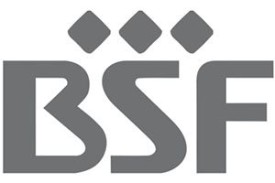 A BSF kategória képek