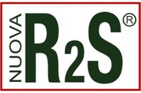 A Nuova R2S kategória képek