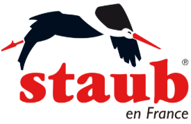 A Staub kategória képek