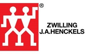 A Zwilling kategória képek