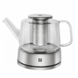 A Zwilling Sorrento kategória képek
