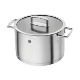 A Zwilling Vitality kategória képek