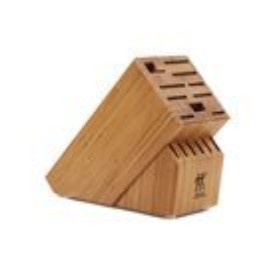 A Zwilling késtartók kategória képek