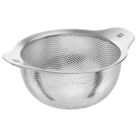 A Zwilling Table kategória képek