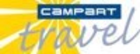 A Campart kategória képek
