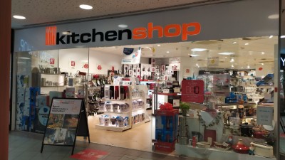 shop
