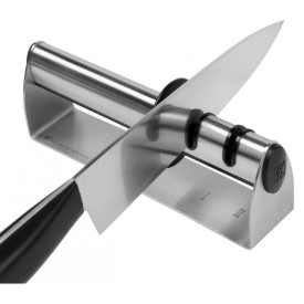 A TWIN Sharp kategória képek