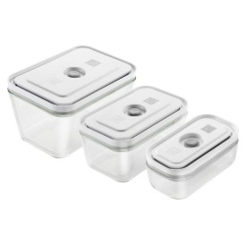 A ZWILLING Fresh & Save kategória képek
