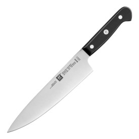 A ZWILLING Gourmet kategória képek