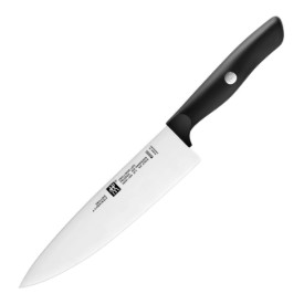 A ZWILLING Life kategória képek