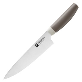 A ZWILLING Now S kategória képek