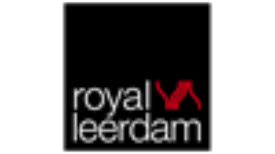 A Royal Leerdam kategória képek