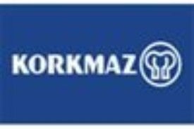 A Korkmaz kategória képek