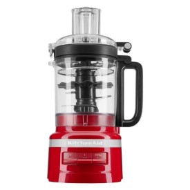 A KitchenAid konyhai robotgépek és aprítók kategória képek
