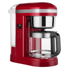 A KitchenAid elektromos kávéfőzők kategória képek