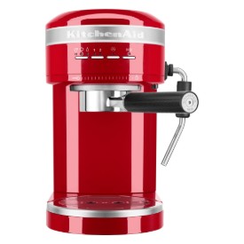 A KitchenAid eszpresszó kávéfőzők kategória képek