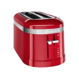 A KitchenAid kenyérpirítók kategória képek