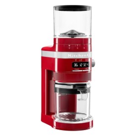 A KitchenAid darálók kategória képek