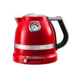 A KitchenAid vízforralók  kategória képek