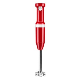 A KitchenAid botmixerek kategória képek