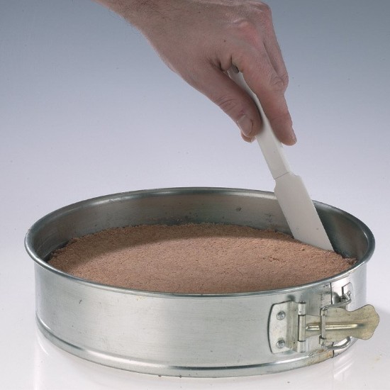 Westmark sütemény spatula, 22 cm