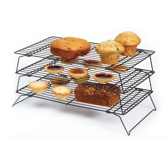Kitchen Craft alátét 40x25 cm