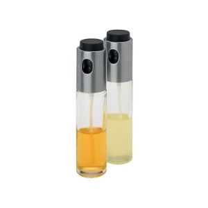 Olaj/ ecet spray 2 darabos készlet, 100 ml - Westmark
