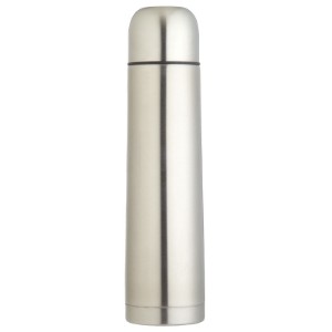 Kitchen Craft termosz 1 l