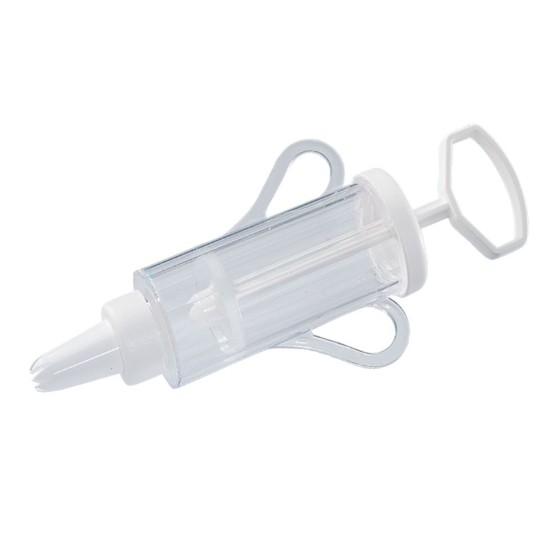 Westmark tortadíszítő 100 ml