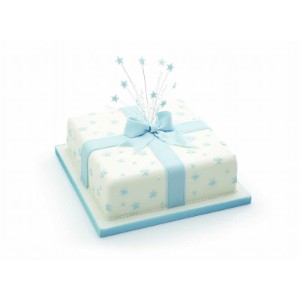 Kitchen Craft - külömböző méretű  díszítőkészlet
