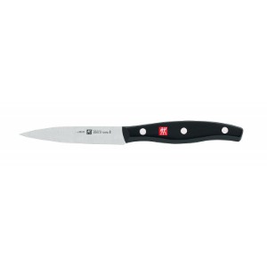 Zwilling 7 darabos késkészlet, "TWIN Pollux"