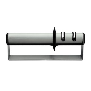 Zwilling késélező 19,5 cm