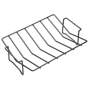 Kitchen Craft - 30 x 21 cm-es grillrács