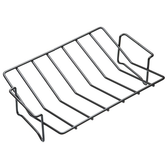 Kitchen Craft - 30 x 21 cm-es grillrács