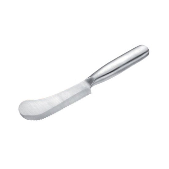 Westmark vajkés, 10 cm, rozsdamentes acél
