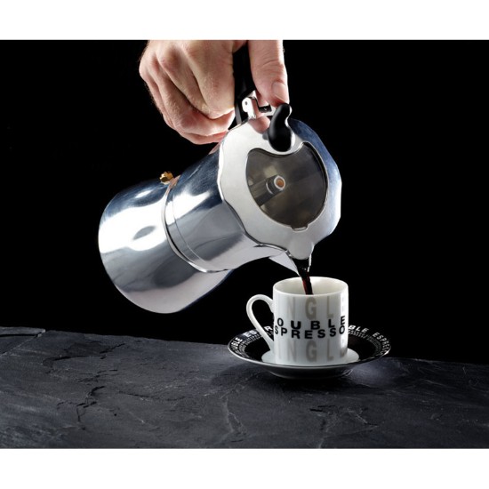 Kitchen Craft kávéfőző 300 ml 