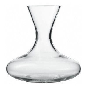 Schott Zwiesel - Dekanter, kristályos üveg, 1L, "Diva" 