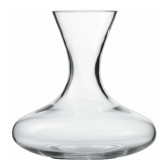 Schott Zwiesel - Dekanter, kristályos üveg, 1L, "Diva" 