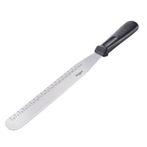 Westmark spatula 38 cm