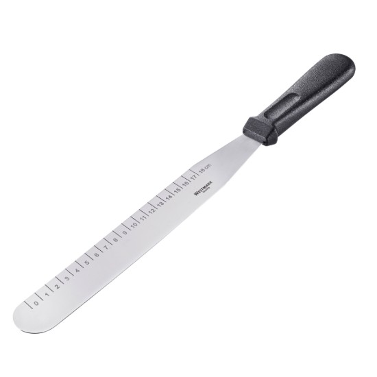 Westmark spatula 38 cm