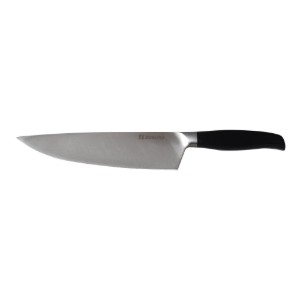 Zokura 6 darabos késkészlet, Silver