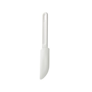 Westmark sütemény spatula, 22 cm