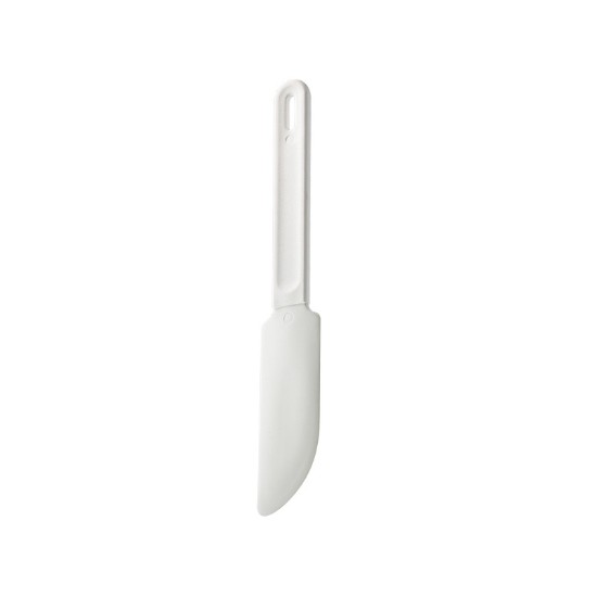 Westmark sütemény spatula, 22 cm