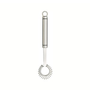 Kitchen Craft habverő 23 cm