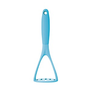 Kitchen Craft törő 25 cm