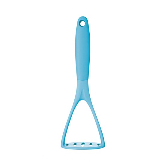 Kitchen Craft törő 25 cm