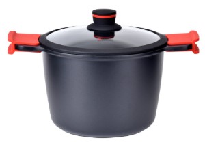 Zokura -  24 cm / 6,3 literes "Noble" fazék
