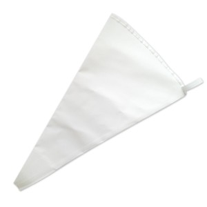 Westmark díszítőzacskó 40 cm