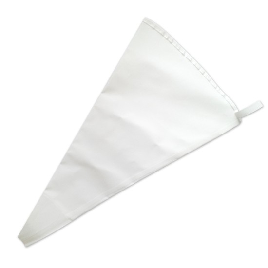 Westmark díszítőzacskó 40 cm