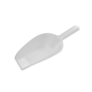 Westmark mérőlapát 470 ml